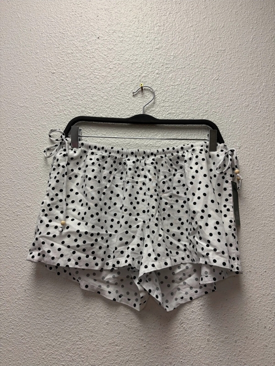 wild fable Pants - Women's wild fable Shorts Size Small #818